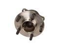 MAXGEAR Sada loiska kola MXG 33-0885, 33-0885