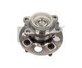 Sada loiska kola MAXGEAR ‐ MXG 33-0886