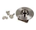 MAXGEAR Sada loiska kola MXG 33-0887, 33-0887