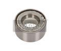MAXGEAR Sada loiska kola ‐ MXG 33-0888