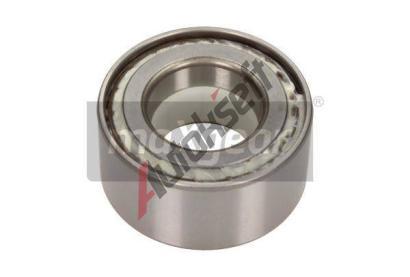 MAXGEAR Sada loiska kola MXG 33-0888, 33-0888