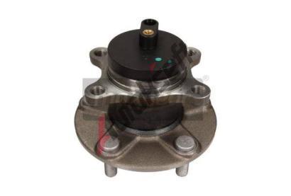 MAXGEAR Sada loiska kola MXG 33-0889, 33-0889