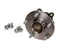MAXGEAR Sada loiska kola MXG 33-0889, 33-0889
