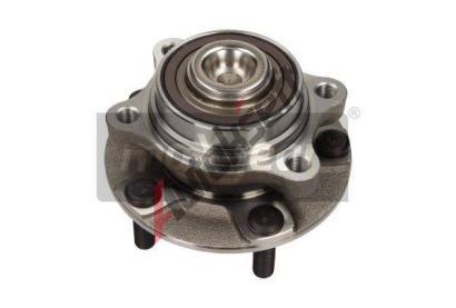 MAXGEAR Sada loiska kola MXG 33-0890, 33-0890