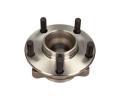 MAXGEAR Sada loiska kola MXG 33-0890, 33-0890