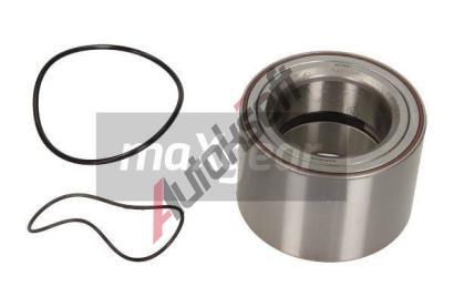 MAXGEAR Sada loiska kola MXG 33-0891, 33-0891