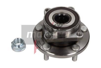 MAXGEAR Sada loiska kola MXG 33-0892, 33-0892