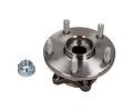 MAXGEAR Sada loiska kola MXG 33-0892, 33-0892