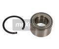 Sada loiska kola MAXGEAR ‐ MXG 33-0893