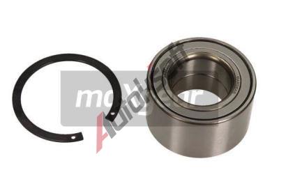 MAXGEAR Sada loiska kola MXG 33-0893, 33-0893