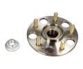 MAXGEAR Sada loiska kola MXG 33-0894, 33-0894