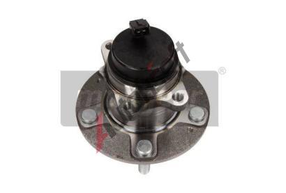 MAXGEAR Sada loiska kola MXG 33-0896, 33-0896
