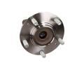 MAXGEAR Sada loiska kola MXG 33-0896, 33-0896