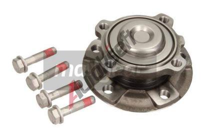 MAXGEAR Sada loiska kola MXG 33-0897, 33-0897