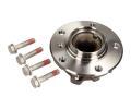 MAXGEAR Sada loiska kola MXG 33-0897, 33-0897