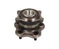 Sada loiska kola MAXGEAR ‐ MXG 33-0901