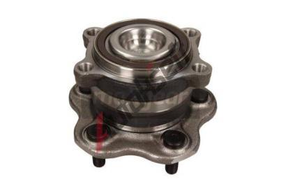 MAXGEAR Sada loiska kola MXG 33-0901, 33-0901