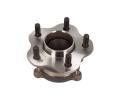 MAXGEAR Sada loiska kola MXG 33-0901, 33-0901