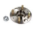 MAXGEAR Sada loiska kola MXG 33-0902, 33-0902