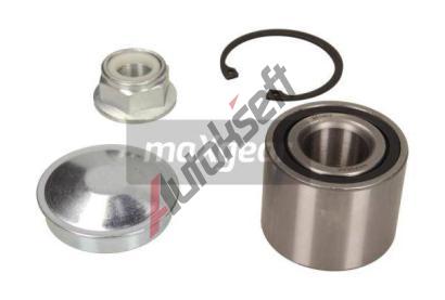 MAXGEAR Sada loiska kola MXG 33-0903, 33-0903
