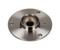 MAXGEAR Sada loiska kola MXG 33-0904, 33-0904