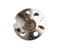 MAXGEAR Sada loiska kola MXG 33-0905, 33-0905