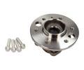 MAXGEAR Sada loiska kola MXG 33-0906, 33-0906