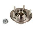 MAXGEAR Sada loiska kola MXG 33-0907, 33-0907