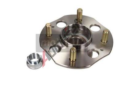 MAXGEAR Sada loiska kola MXG 33-0908, 33-0908
