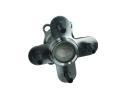 MAXGEAR Sada loiska kola ‐ MXG 33-0909
