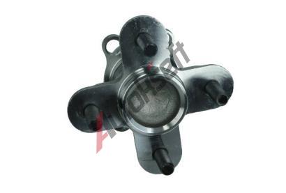 MAXGEAR Sada loiska kola MXG 33-0909, 33-0909