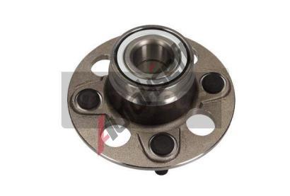 MAXGEAR Sada loiska kola MXG 33-0911, 33-0911