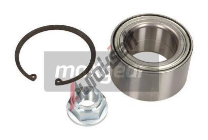 MAXGEAR Sada loiska kola MXG 33-0912, 33-0912