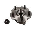 MAXGEAR Sada loiska kola MXG 33-0913, 33-0913