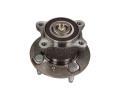 Sada loiska kola MAXGEAR ‐ MXG 33-0914