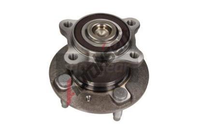 MAXGEAR Sada loiska kola MXG 33-0914, 33-0914