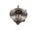 MAXGEAR Sada loiska kola MXG 33-0914, 33-0914