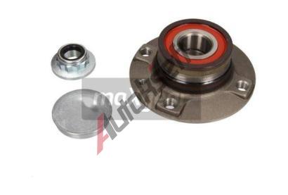 MAXGEAR Sada loiska kola MXG 33-0915, 33-0915