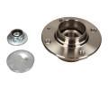 MAXGEAR Sada loiska kola MXG 33-0915, 33-0915