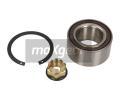 Sada loiska kola MAXGEAR ‐ MXG 33-0917