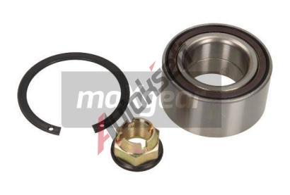 MAXGEAR Sada loiska kola MXG 33-0917, 33-0917