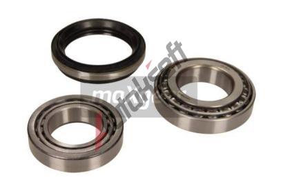 MAXGEAR Sada loiska kola MXG 33-0918, 33-0918