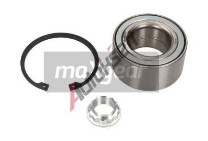 MAXGEAR Sada loiska kola MXG 33-0919, 33-0919