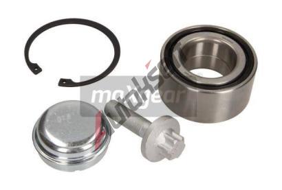 MAXGEAR Sada loiska kola MXG 33-0920, 33-0920