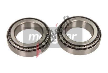 MAXGEAR Sada loiska kola MXG 33-0922, 33-0922