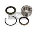 Sada loiska kola MAXGEAR ‐ MXG 33-0923