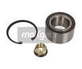 Sada loiska kola MAXGEAR ‐ MXG 33-0926