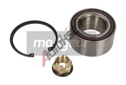 MAXGEAR Sada loiska kola MXG 33-0926, 33-0926