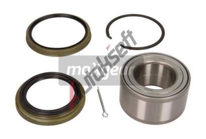 MAXGEAR Sada loiska kola MXG 33-0928, 33-0928