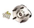 MAXGEAR Sada loiska kola MXG 33-0929, 33-0929